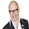 Harry Hill